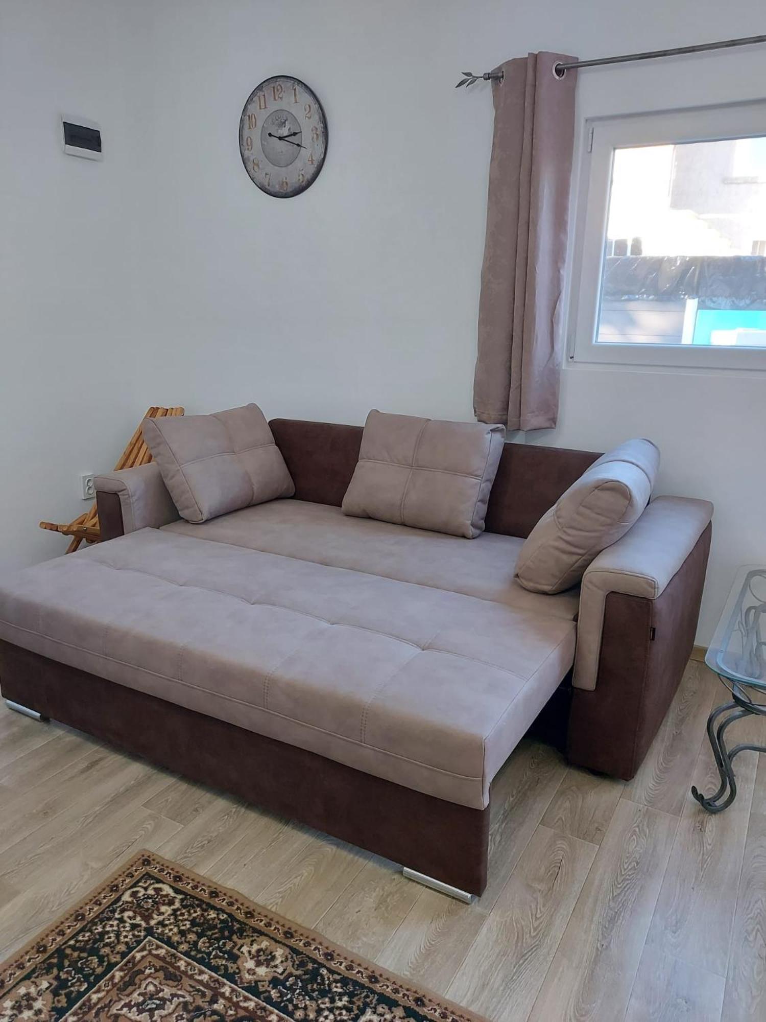 Lymore Guest House Palamarza Экстерьер фото